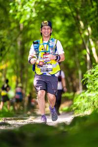 BIB: 
                            <button type="button" onclick="openModal(19386285)" class="btn btn-primary btn-sm float-right btn-popup" data-toggle="modal" data-target=".modal-high-quality">
                        <i class="fas fa-shopping-cart"></i> Add to Cart
                    </button>
                                            <button type="button" onclick="isThisMe(19386285, true)" class="btn btn-success btn-sm float-right btn-popup btn-isme hidden" data-toggle="tooltip" data-placement="bottom" title="นี่คือรูปของคุณใช่ไหม คลิกที่นี่เพื่อเอาเข้าอัลบั้ม">
                        <i class="fas fa-plus"></i> Add to album
                    </button>
                    <button type="button" onclick="isThisMe(19386285, false)" class="btn btn-warning btn-sm float-right btn-popup btn-isnotme hidden">
                        <i class="fas fa-ban"></i> Remove from album
                    </button>